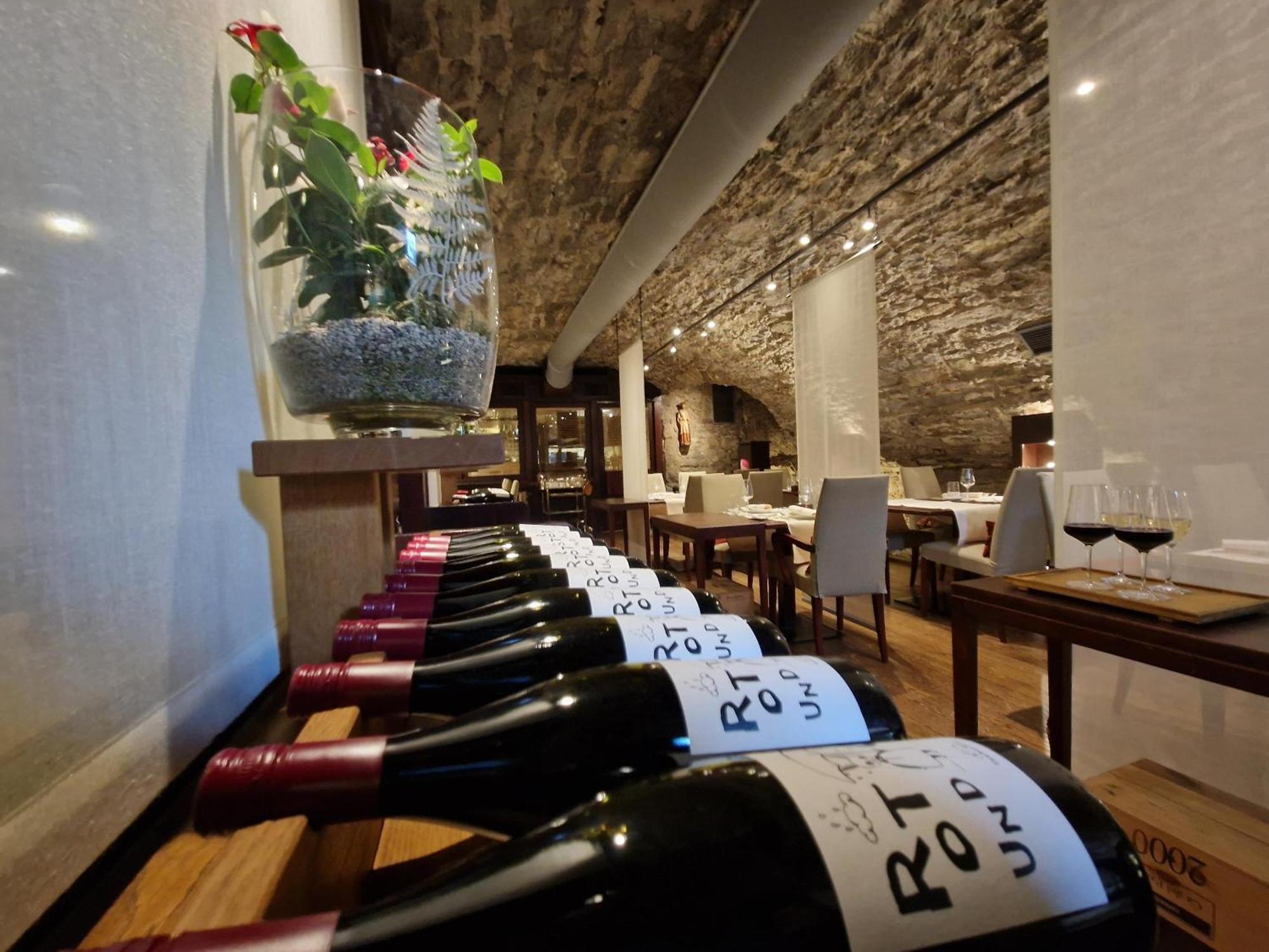 Laurentius Boutique-Hotel & Restaurant Weikersheim Εξωτερικό φωτογραφία