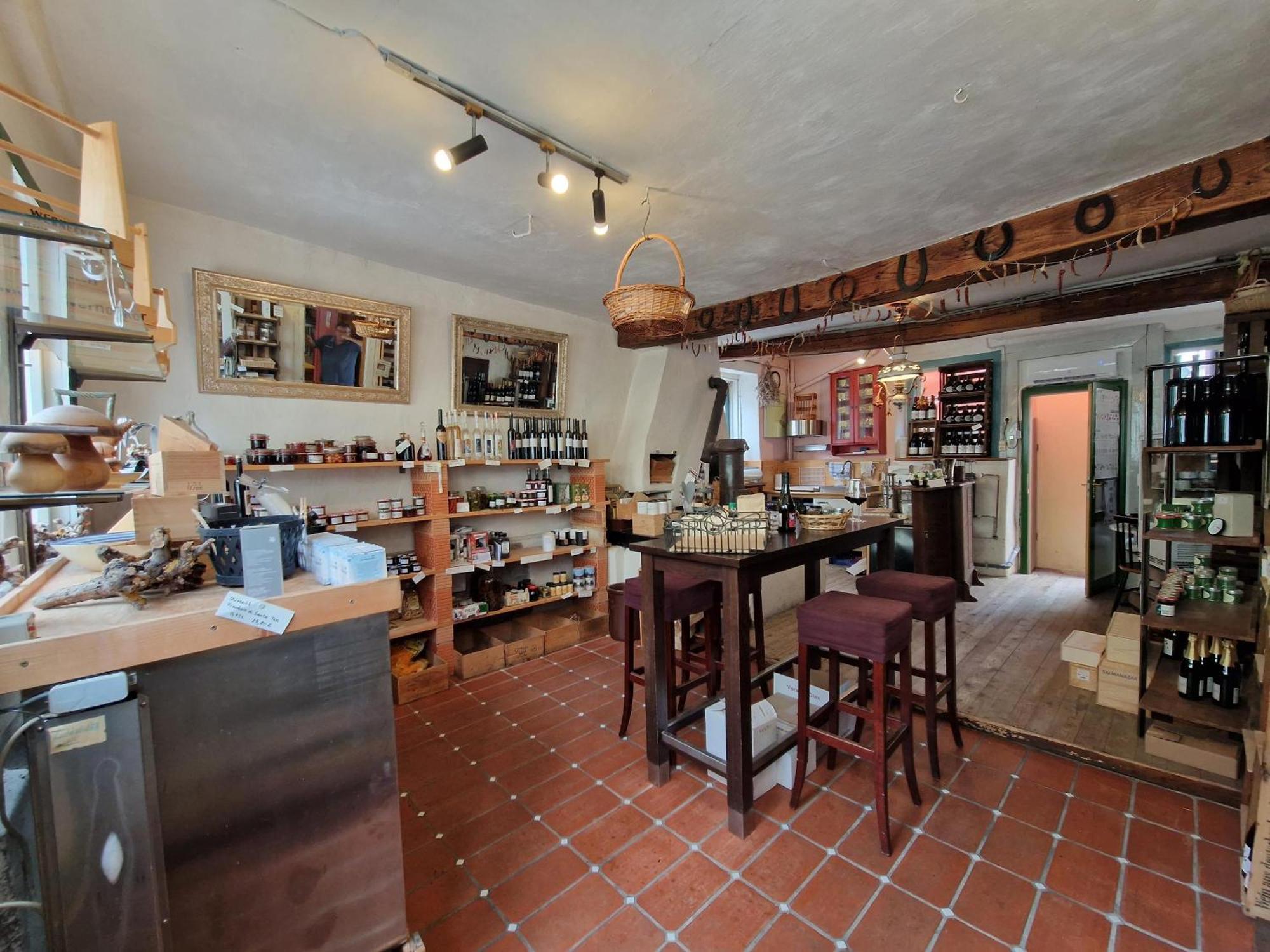 Laurentius Boutique-Hotel & Restaurant Weikersheim Εξωτερικό φωτογραφία