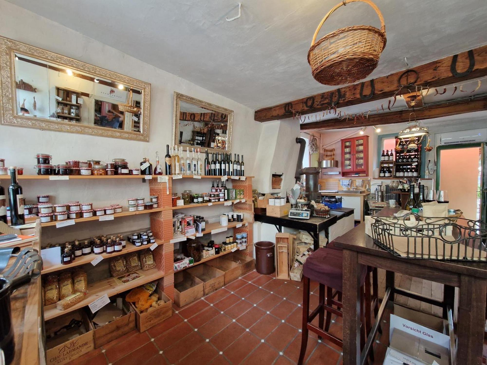 Laurentius Boutique-Hotel & Restaurant Weikersheim Εξωτερικό φωτογραφία